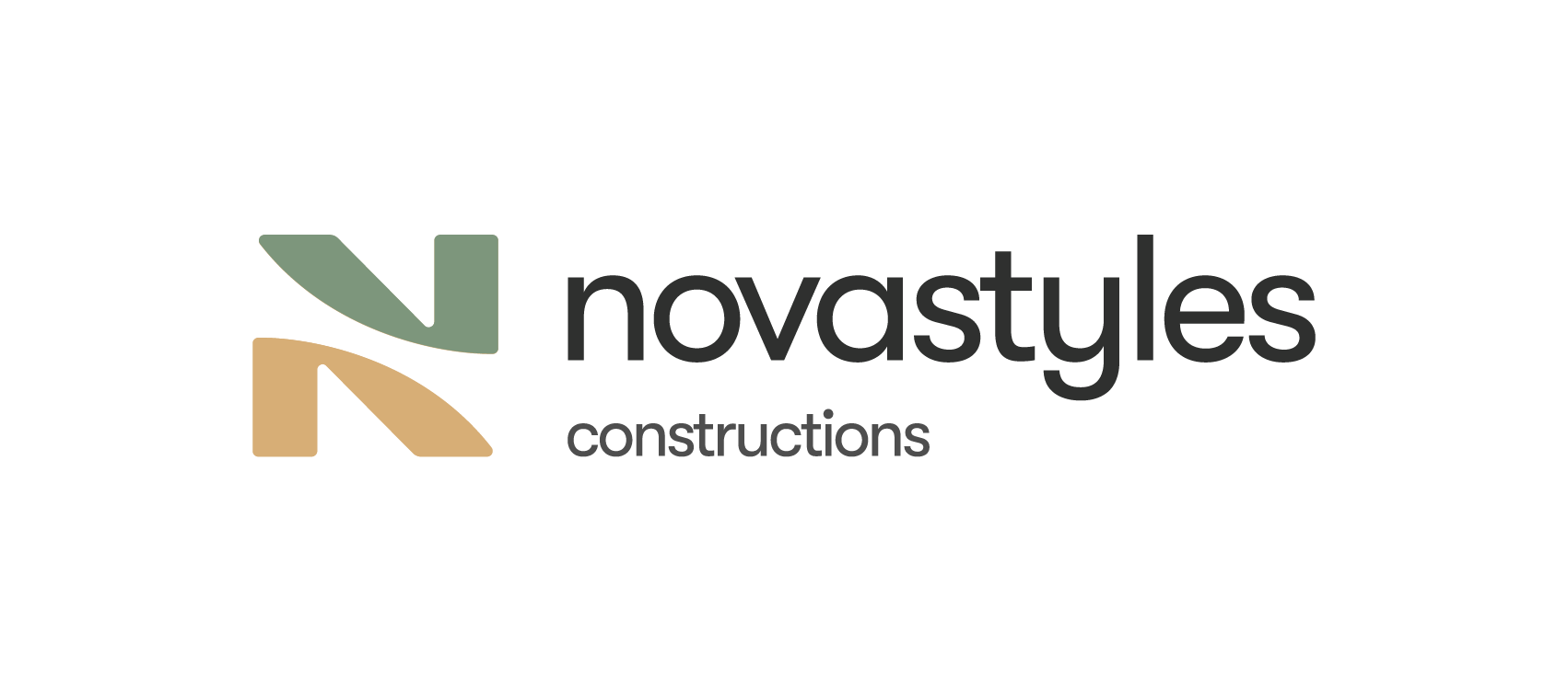 NovaStyles variant 1